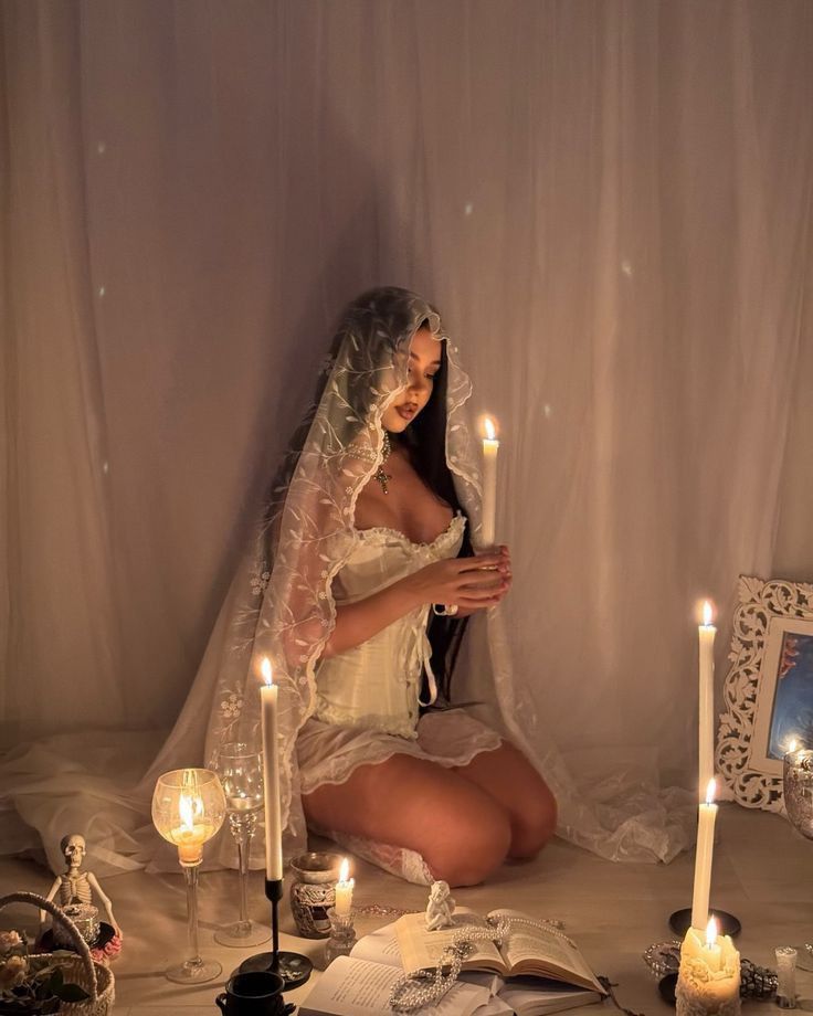 mail order bride